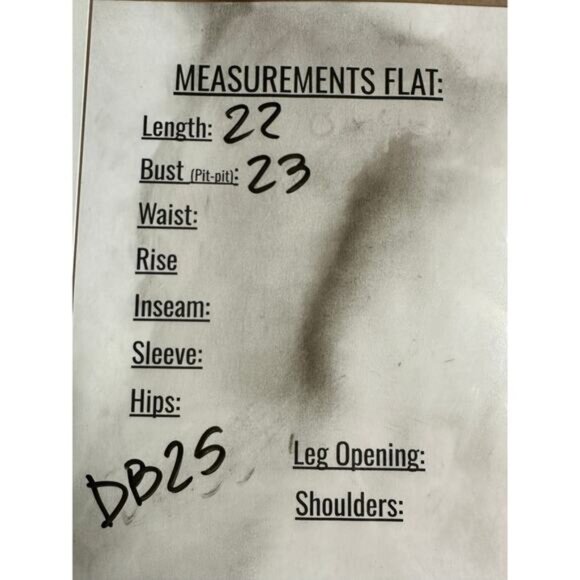 UGG Sweater Women Small Blue Sage Fluffy Turtleneck 1018963 Mock Neck Pullover - Picture 9 of 10